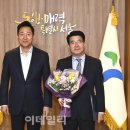 서울문화