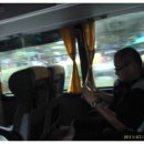 버스정류장(송정파출소) 이미지