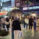 단비유통 이미지