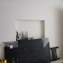 휴먼타운(퇴계주공5단지) 이미지