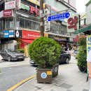 상우약국 이미지