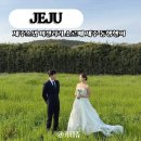 토탈헤어갤러리