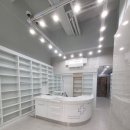 부평수약국 이미지