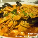 강남-079 이미지