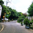 뻥튀기공원-1 이미지