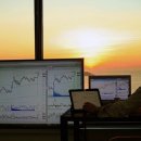 한미반도체 배당금 지급일 및 기준일 조회 이미지