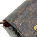 클로드무드 이미지