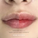 로시브로우(Rosy brow) | 대구입술문신 스튜디오 로지브로우 자연스럽게 커버하세요!