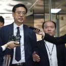 콩PC 이미지
