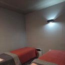 멋진인생 | 대구 두피 관리 추천 멋진인생에스테틱두피센터 황금점 후기