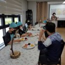 예솔지역아동센터 이미지