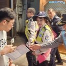 상동지구대 이미지