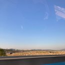 글램핑스테이션 이미지