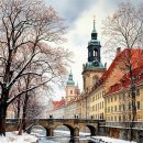 예술이야 이미지