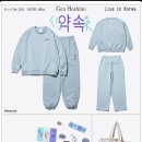 KOREA마트 | <Gen Hoshino Live in Korea "약속"> 후기 + 일본인 친구와 같이 콘서트를 간 썰