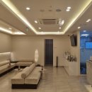 서울바른치과교정과치과의원 이미지