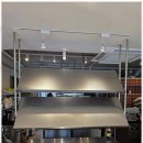 태산금속 이미지