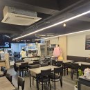 도야지족발 | [아차산 족발 보쌈 맛집] 마늘족발 찐맛집 발견 - <아차산족발집> 솔직후기