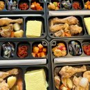 우리동네반찬 이미지