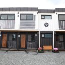 리얼스틸펜션1 이미지