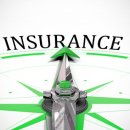 두원자동차정비 이미지