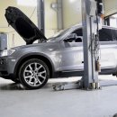 한스카서비스 이미지