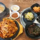 내고향장터정육식당 이미지