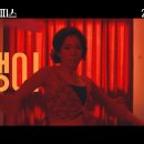 찾아가는 스포츠 댄스 이미지