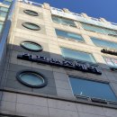 버프 맨즈헤어 | 시흥대야동미용실 시흥대야동남자미용실 버프맨즈헤어 후기