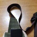 퀼트&프랑스자수 이미지