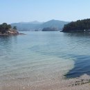 각산 선착장 이미지