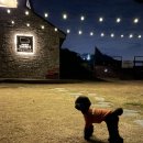 고마웠다펜션 이미지