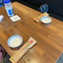 피슈마라홍탕 미사점 이미지