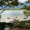 오류제 | 7. 문가든 연계 방문지 / 호수·숲·정원이 이어지는 산책형 체류 동선