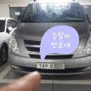 개인화물147 네이버블로그