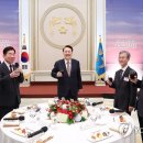 주식시장폭락 미수신용 자산의 3배를 사놨는데 이미지