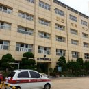 예림학교 이미지