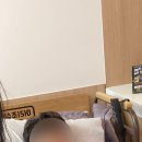 나우메디 이미지