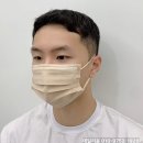 리윤