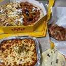 번개3셀프 화장실 이미지