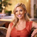 (주)셀링 이미지