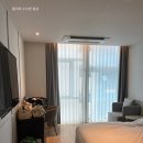 에이치에비뉴(H-에비뉴) 광안리해변점 | [부산여행] 부산 광안리 숙소 에이치에비뉴 호텔 광안리 해변점 후기