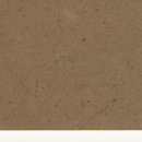 율아한의원 이미지