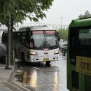 세븐일레븐 논현현대점 | 2025 도쿄 리뷰 : 잔상