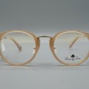 예쁜안경원(북수원점) 이미지