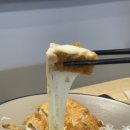 예지유치원 | 원주 단구동 돈까스 &#39;욘가츠&#39; 후기