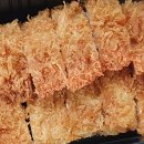 세수대야동까스 이미지