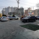 필세차장 이미지