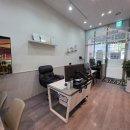 지니공인중개사사무소 이미지