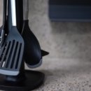 뉴시즈 오시리아 레지던스 이미지